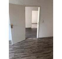 Schöne Wohnung zu vermieten - 850,00&nbsp;EUR Kaltmiete, ca.&nbsp; 54,00&nbsp;m&sup2; in Landsberg am Lech (PLZ: 86899) Ellighofen