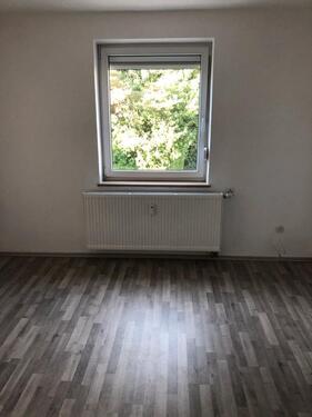 Foto - 2 Zimmer Etagenwohnung zur Miete in Landsberg am Lech