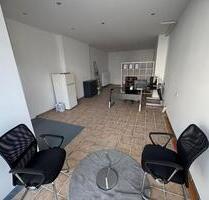 Geschäftsraum - 550,00&nbsp;EUR Kaltmiete, ca.&nbsp; 40,00&nbsp;m&sup2; in Gelsenkirchen (PLZ: 45892) Resse
