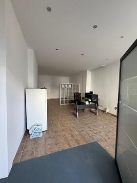 Foto - andere in Gelsenkirchen zur Miete