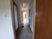 Foto - 3 Zimmer Wohnung - 420,00&nbsp;EUR Kaltmiete, ca.&nbsp; 60,00&nbsp;m&sup2;