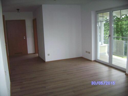 Foto - Etagenwohnung in Schöllnach zum Kaufen