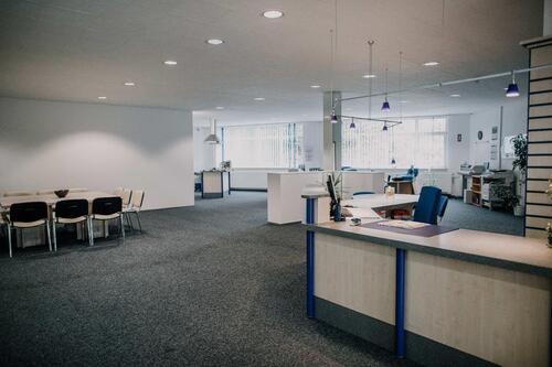 Foto - andere zur Miete in Sulzbach-Rosenberg