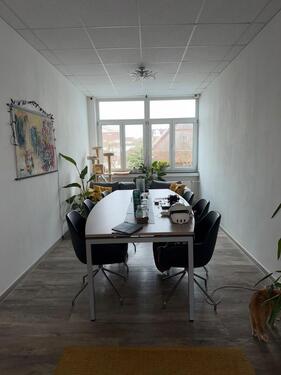 Foto - Wohnung in Oberthulba - 1.000,00&nbsp;EUR Kaltmiete, ca.&nbsp; 118,00&nbsp;m&sup2;