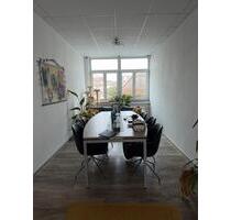 Wohnung in Oberthulba - 1.000,00&nbsp;EUR Kaltmiete, ca.&nbsp; 118,00&nbsp;m&sup2; in Oberthulba (PLZ: 97723)