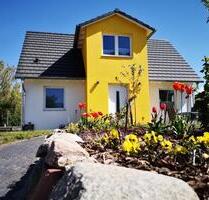 Ferienhaus Ostsee ❤️ Frühsommer bis 6 Personen - Neuburg