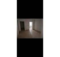 2 Zimmer- Wohnung mit Terrasse in Mosbach ab 01.04.26