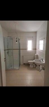 Foto - 2 Zimmer Erdgeschoßwohnung in Mosbach