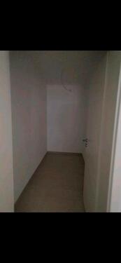 Foto - Erdgeschoßwohnung in Mosbach zur Miete