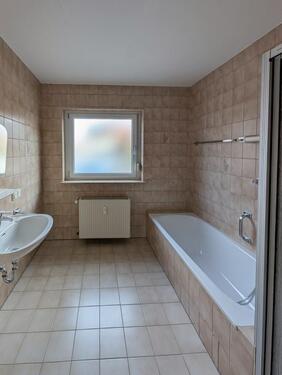 Foto - 3 Zimmer Erdgeschoßwohnung zur Miete in Kleinheubach