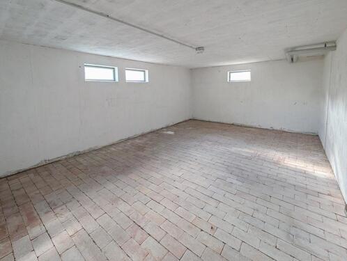 Foto - 3 Zimmer Erdgeschoßwohnung in Kleinheubach