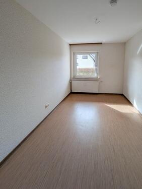 Foto - Erdgeschoßwohnung in Kleinheubach zur Miete