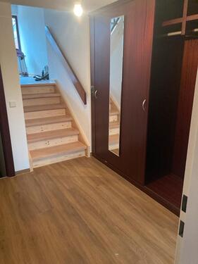 Foto - 6 Zimmer Doppelhaushälfte zur Miete in Dortmund