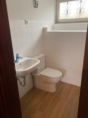 Foto - 6 Zimmer Doppelhaushälfte in Dortmund