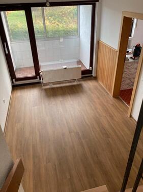 Foto - Doppelhaushälfte in Dortmund zur Miete