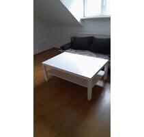 Zu vermieten Wohnung möbliert - 700,00&nbsp;EUR Kaltmiete, ca.&nbsp; 50,00&nbsp;m&sup2; in Duisburg (PLZ: 47119) Laar