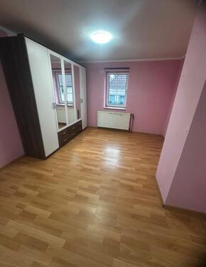 Foto - Privathaus mit Garten und Küche in Stadtallendorf.