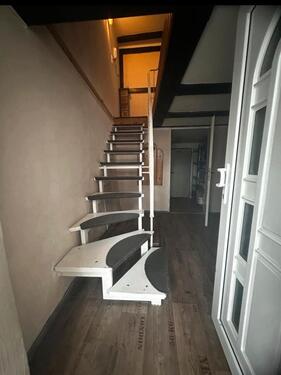 Foto - 4 Zimmer Einfamilienhaus zur Miete in Stadtallendorf