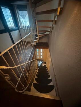 Foto - 4 Zimmer Einfamilienhaus in Stadtallendorf