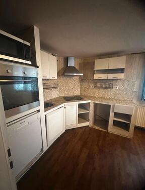 Foto - Einfamilienhaus in Stadtallendorf zur Miete