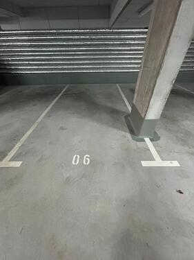 Foto - andere in Ortenberg