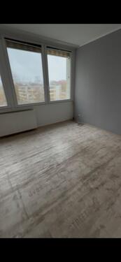 Foto - Große 3-Zimmer-Wohnung mit Balkon in Lüneburg zu vermieten