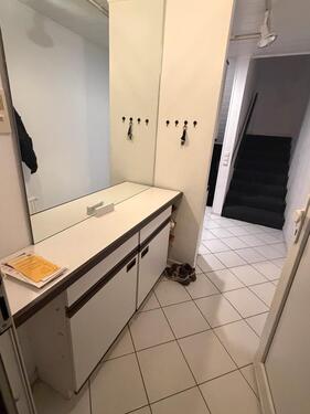 Foto - 4 Zimmer Maisonettenwohnung zur Miete in Lüneburg