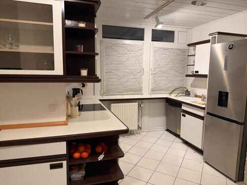 Foto - 4 Zimmer Maisonettenwohnung in Lüneburg