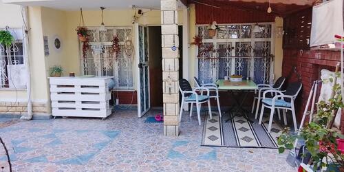 Foto - Private Ferienwohnung Side Kumköy