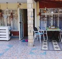 Private Ferienwohnung Side Kumköy - Dallgow-Döberitz