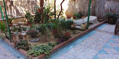 Foto - andere zur Miete in Dallgow-Döberitz