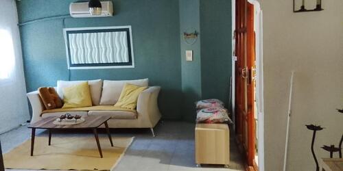 Foto - andere in Dallgow-Döberitz