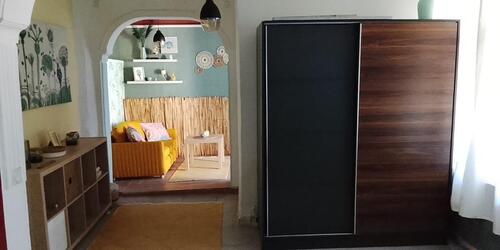 Foto - andere in Dallgow-Döberitz zur Miete