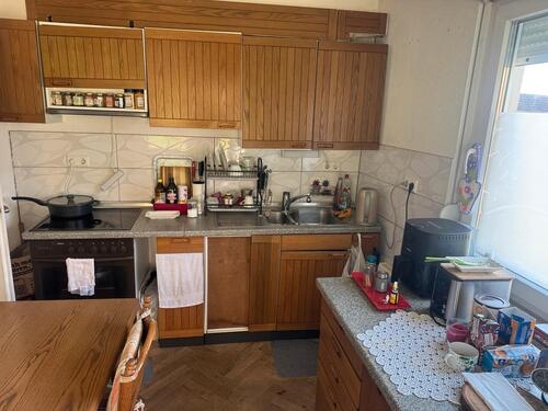 Foto - 3 zimmer Wohnung sofort zum mieten mühlecker lomersheim