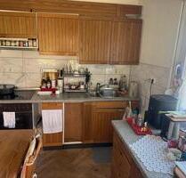 3 zimmer Wohnung sofort zum mieten mühlecker lomersheim - Mühlacker