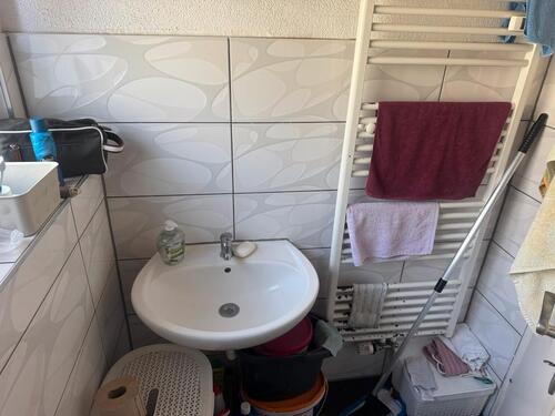 Foto - Etagenwohnung in Mühlacker zur Miete