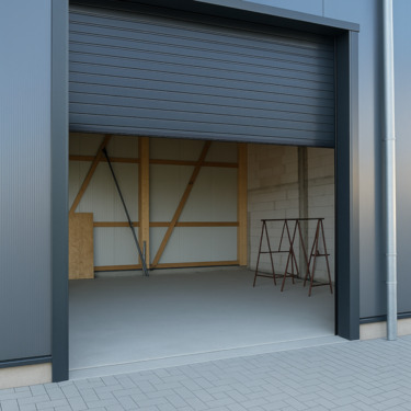 Foto - andere in Eichenzell zur Miete