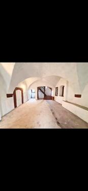 Foto - 5.5 Zimmer Doppelhaushälfte zur Miete in Wertheim