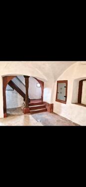 Foto - 5.5 Zimmer Doppelhaushälfte in Wertheim