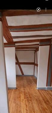 Foto - Doppelhaushälfte in Wertheim zur Miete