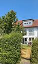 Foto - Schönes, geräumiges Reihenhaus in ruhiger Lage von VaihingenEnz