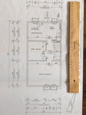 Foto - 6 Zimmer Reihenhaus zum Kaufen in Vaihingen an der Enz