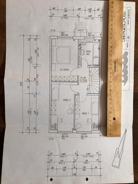 Foto - Reihenhaus in Vaihingen an der Enz zum Kaufen