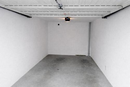 Foto - Einzelgarage zu vermieten - 100,00&nbsp;EUR Miete,
