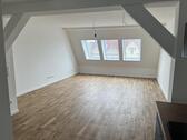 Foto - Dachgeschosswohnung Dietzgenstraße 93