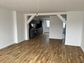 Foto - 3 Zimmer Dachgeschoßwohnung zur Miete in Berlin