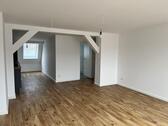Foto - 3 Zimmer Dachgeschoßwohnung in Berlin
