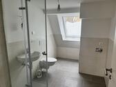 Foto - Dachgeschoßwohnung in Berlin zur Miete