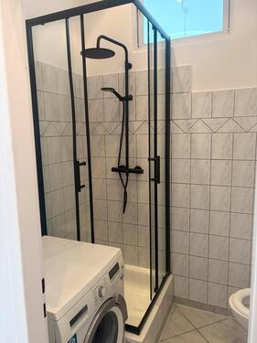 Foto - 1 Zimmer Etagenwohnung zur Miete in Berlin