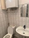 Foto - Etagenwohnung in Berlin zur Miete